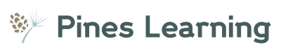 Pines Learning Inc
